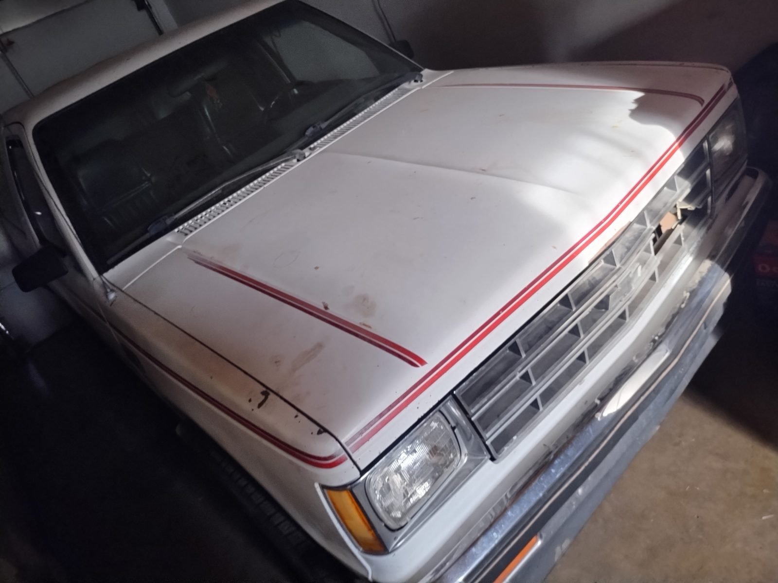 Commercial and fleet auto repair in Atlanta